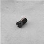 LT Easiyl Lot de 4 vis de serrage de rechange pour scie sauteuse 2603400000 compatible avec Bosch GST 12 52 53 54 60 65 80 PST 5