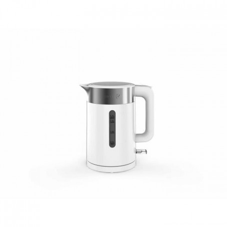 Bouilloire 1.7L FAGOR - FG230 - 2200W - Arret automatique a ébullition 44,99 €