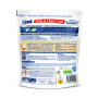 GENIE Soin et Tradition Capsules Blanchissantes Percarbonate de soude 12 x 20 g