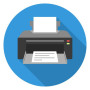 Multipack 2 Cartouches d'encre N° 305 Noir et Couleur pour imprimante HP Deskjet 2800 2810 2820 2821 2822 2823 + Un surligneur P