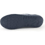 YisiNP Femmes Homme Confortable Chaussures de Randonnée Orthopédiques pour Diabétiques Pantoufles