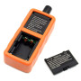 EL50448 OEC-T5, TPMS Relearn Reset Activation Outil, Capteur de Moniteur de Pression des Pneus Outil de Réinitialisation des Pne