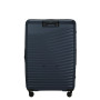 Samsonite Intuo - Spinner XL, Valise Extensible, 81 cm, 132/144 L, Bleu (Nuits Bleues)
