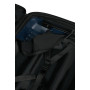 Samsonite Intuo - Spinner XL, Valise Extensible, 81 cm, 132/144 L, Bleu (Nuits Bleues)