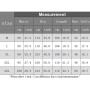 YAOHUOLE Pantalon Cargo Homme Pantalon Cargo De Travail pour Homme en Cotton Lodger Décontracté avec Taille