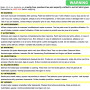 Lot de 5 paires de masques pour les pieds - Soin des callosités et des peaux mortes - Masque anti-âge - Exfoliant - Pour les pie