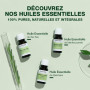PRANARÔM - Lavande Vraie Bio - Huile Essentielle Chémotypée - Sommeil et Stress - 100% Pure Et Naturelle - HECT - 30 ml