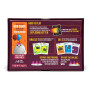 Exploding Kittens Pack de fête Jouez à avec jusqu'à 10 Joueurs !