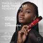 L'Oréal Paris - Spray Fixateur de Maquillage - Waterproof - Sans Transfert - Formule Légère - Non Collant - Résistant à l'Eau et