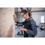 Bosch Professional 18V System perceuse-visseuse sans-fil GSR 18V-90 C (sans batterie ni chargeur, dans boîte en carton)