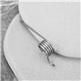 LT Easiyl Lot de 2 ressorts de torsion 4137 182 4504 compatibles avec Stihl FS90 FS90R FS130r FS110r HT101 HT13