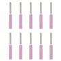 LT Easiyl Lot de 10 Meules de 5