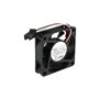 LT Easiyl Ventilateur de refroidissement CC 24 V 0