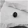 LT Easiyl Lot de 20 Clips de Retenue pour Grille de Pare-Brise Boucle de Toit Ouvrant 51718234698 Compatible avec BMW Série 3 19