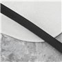 LT Easiyl Courroie d'entraînement pour Motoculteur 1041 X 12,7 X 8 Mm 80045-V40-003 Compatible avec Honda FG314 FG315 E2