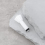 LT Easiyl Engrenage conique pour robot culinaire 00177503 compatible Bosch MUM4/MUM5 Series
