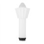 LT Easiyl Engrenage Conique pour Robot Culinaire 00177503 Compatible avec Bosch Séries MUM4/MUM5