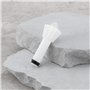 LT Easiyl Engrenage Conique pour Robot Culinaire 00177503 Compatible avec Bosch Séries MUM4/MUM5