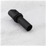 SG Store Lot de 2pcs Porte-Ampoules pour Feux de Stationnement de Voiture Compatible avec 3 Série E46 63128380205 Composants de 