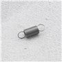 SG Store Lot de 2pcs Ressorts de Rechange pour Ressort de Régulateur 790849 699056 Compatible avec Briggs & Stratton Ressorts de