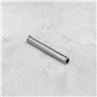 SG Store 2pcs Vis de Panier d'évier de Cuisine 90mm Lavabo Étendu Boulon Vis M12 Vrépine Bouchon Vis Vier Fixation Accessoires p