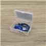 SG Store 1 Ensemble Interne Câbles de Vélo Outil d'acheminement Accessoires Kit de Routage Interne de Corde de Guidage Recouvert