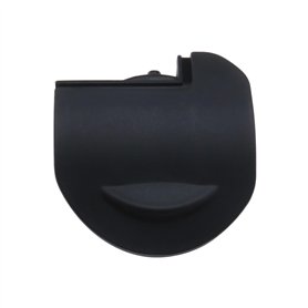 SG Store Capuchon de Soupape PCV Capuchon Couvercle de Soupape Culasse de Moteur 11127646554 Compatible avec R56 R55 R57 R58 R59