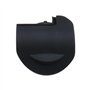SG Store Capuchon de Soupape PCV Capuchon Couvercle de Soupape Culasse de Moteur 11127646554 Compatible avec R56 R55 R57 R58 R59