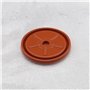SG Store Capuchon de Soupape PCV Capuchon Couvercle de Soupape Culasse de Moteur 11127646554 Compatible avec R56 R55 R57 R58 R59