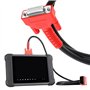 SG Store Câble PVC OBD2 26 Broches Câble de Données de Test Principal Boîte de Programmation de Diagnostic OBD2 Détecteur d'erre