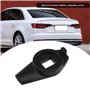 SG Store - Triangle de signalisation rotatif - Bouton de rechange - 4B9867899 - Compatible avec A4 8E B6 B7 A6 4B - Plastique no