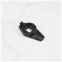 SG Store - Triangle de signalisation rotatif - Bouton de rechange - 4B9867899 - Compatible avec A4 8E B6 B7 A6 4B - Plastique no