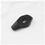 SG Store - Triangle de signalisation rotatif - Bouton de rechange - 4B9867899 - Compatible avec A4 8E B6 B7 A6 4B - Plastique no