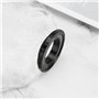 SG Store 2X Bagues de Verrouillage pour Disque de Frein à Disque Compatible avec Shimano Compatible avec Axe Traversant 15/20 Mm
