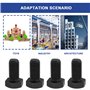 applications indus