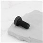 SG Store Lot de 15 boulons hexagonaux à pas fin M10 x 1,25 en acier allié 10,9 mm pour fabrication de jouets, applications indus