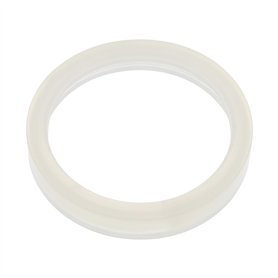 SG Store 1 Pièce de Rechange pour Cylindre d'étanchéité de Cloueuse N70155 Compatible avec Dewalt DW325C Type 1 Compatible avec
