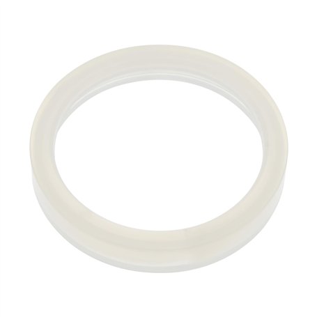 SG Store 1 Pièce de Rechange pour Cylindre d'étanchéité de Cloueuse N70155 Compatible avec Dewalt DW325C Type 1 Compatible avec