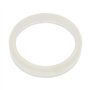 SG Store 1 Pièce de Rechange pour Cylindre d'étanchéité de Cloueuse N70155 Compatible avec Dewalt DW325C Type 1 Compatible avec