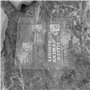 SG Store Lot de 10 Autocollants d'avertissement de Marche Arrière 135 x 55 mm 65 x 30 mm Panneau de Sécurité pour Caméra Vidéo