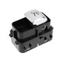 SG Store Interrupteur de Commande de Couvercle de Coffre Et de Hayon A2229050409 2229050409 Compatible avec Mercedes-Benz W213 W