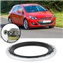SG Store Lot de 2 joints de compresseur de climatisation de voiture 24436645 24436646 compatibles avec Opel Astra H/G Corsa C/D 