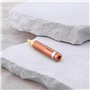 SG Store Lot de 2 colliers de serrage M5 pour pistolet à souder à goujons compatibles avec STAHLWERK CBR-90 ST