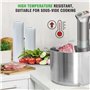 Film Sous Vide Alimentair