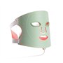 Nanoleaf Masque LED de Luminothérapie