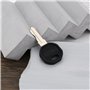 Briny River Lot de 6 Clés de Rechange pour Armoire EK333 333 1108-1-1 1108-U35 Compatible avec EK333 Le Cylindre de Serrure Comp