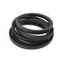 Briny River 1 Pièce de Rechange pour Courroie de Tondeuse à Gazon 585034401 544238901 Compatible avec Husqvarna R 214TC 215TX 21