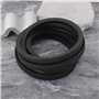 Briny River 1 Pièce de Rechange pour Courroie de Tondeuse à Gazon 585034401 544238901 Compatible avec Husqvarna R 214TC 215TX 21