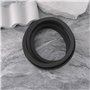 Briny River 1 Pièce de Rechange pour Courroie de Tondeuse à Gazon 585034401 544238901 Compatible avec Husqvarna R 214TC 215TX 21