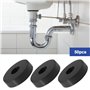 5 mm pour boulons